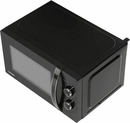 Микроволновая печь Toshiba MW-MG20P