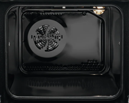 Встраиваемый духовой шкаф Electrolux OPEB4300