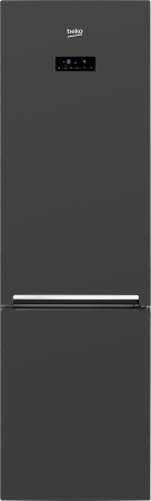 Холодильник Beko CNKR 5356E20A [2, No Frost]