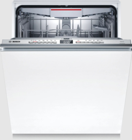 Посудомоечная машина Bosch SGV 4HMX3FR