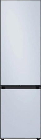 Холодильник Samsung RB38A7B5E22 [2, No Frost]