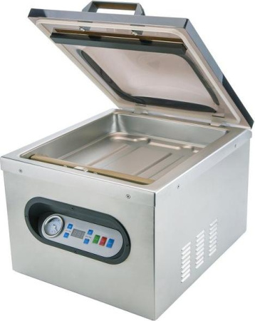 Вакуумный упаковщик Viatto YJS820