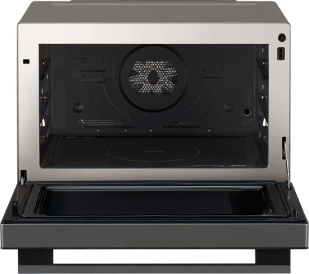 Микроволновая печь Panasonic NN-CS89LB