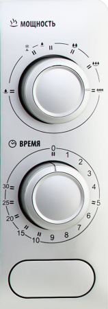 Микроволновая печь Supra 20MS20