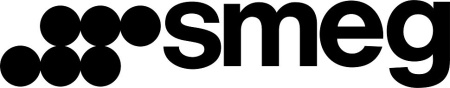 Микроволновая печь Smeg MOE25B