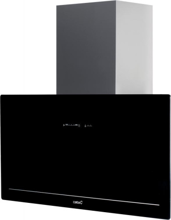 Кухонная вытяжка Cata Goya PRO 90 BK