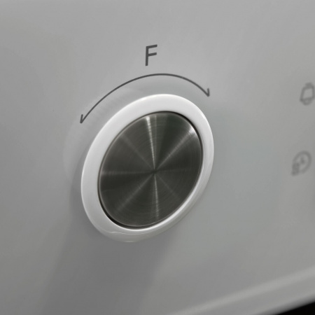 Встраиваемый духовой шкаф Samtron MO W60823