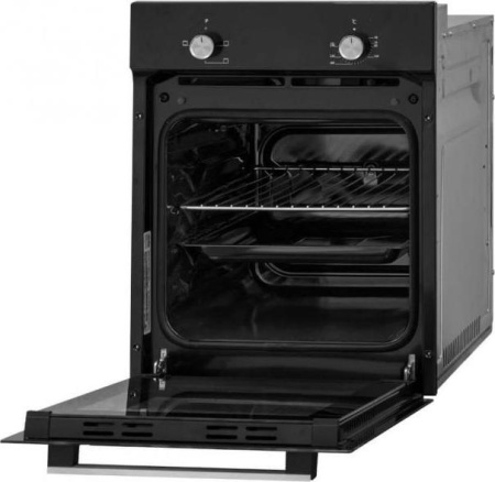 Встраиваемый духовой шкаф Simfer B4EM04070