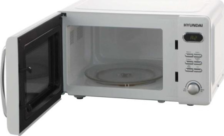 Микроволновая печь Hyundai HYM-D2072