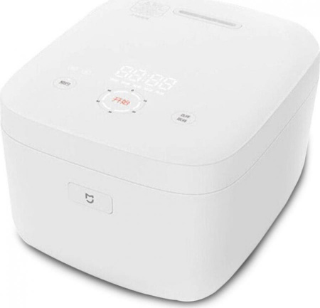 Рисоварка Xiaomi Mi Induction Heating Rice Cooker