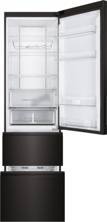 Холодильник Haier A4F739CBXGU1 [3, No Frost]