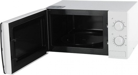 Микроволновая печь Samsung ME 81KRW-1