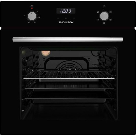 Встраиваемая духовка Thomson BO30E-6001