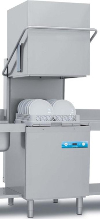 Посудомоечная машина Elettrobar OCEAN 81D