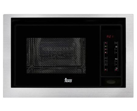 Микроволновая печь Teka MWL 20 BIT