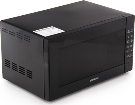 Микроволновая печь Samsung GE 88SUB