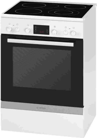 Плита Bosch HCA 744220R