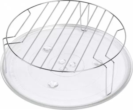Микроволновая печь Akpo MEA 92508 SEA02 IV