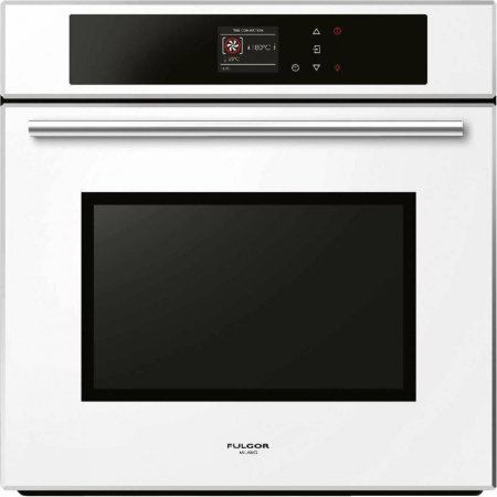 Встраиваемый духовой шкаф Fulgor-Milano FCO 6213 TM