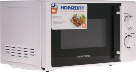 Микроволновая печь Horizont 20MW700-1478BIW