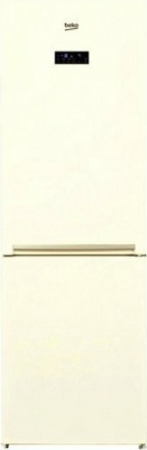 Холодильник Beko RCNK356E20SB [2, No Frost]