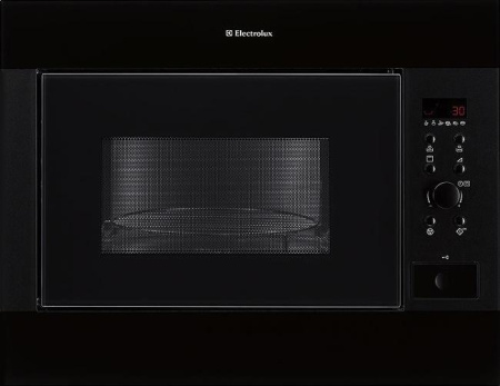 Микроволновая печь Electrolux EMS 26415
