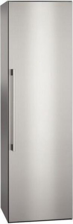 Холодильник AEG S 93000 KZ
