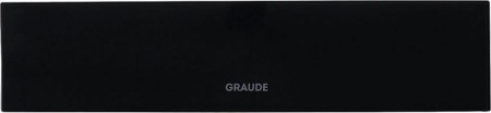Подогреватель посуды Graude WS 14.0 S