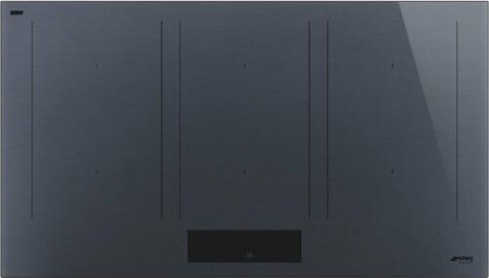 Варочная поверхность Smeg SIM1964DG