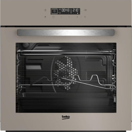 Встраиваемая духовка Beko BIRT 24400 GMS