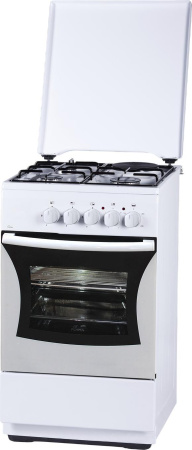 Плита Flama RK 23-101 W