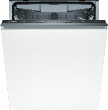 Посудомоечная машина Bosch SMV 25EX01R