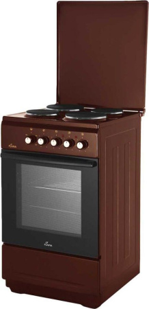 Плита Flama L FE 14010 B