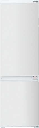 Холодильник Schaub Lorenz SLU E235W6 [2, No Frost]