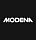 Modena