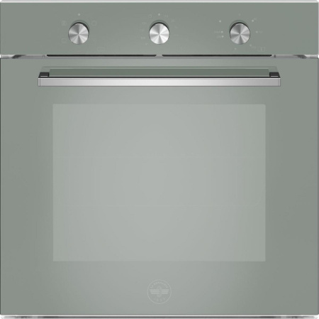 Встраиваемый духовой шкаф La Germania F605Lagekgs