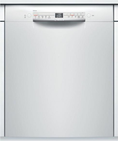 Посудомоечная машина Bosch Smu 2Hvw20S