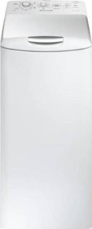 Стиральная машина Brandt WTC 1164 [5 кг, вертикальная]
