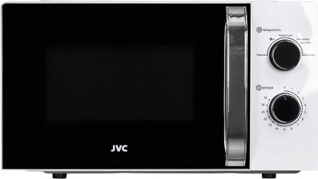 Микроволновая печь JVC JK-MW150M