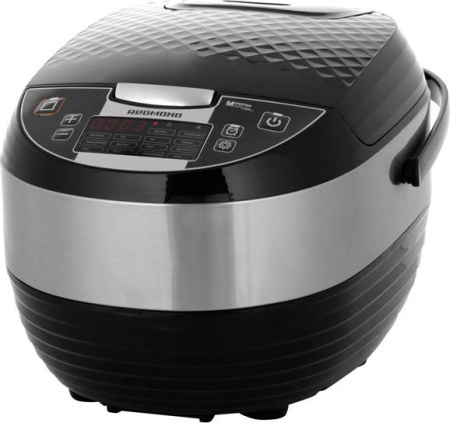 Мультиварка Redmond RMC-M4516