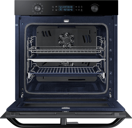 Встраиваемый духовой шкаф Samsung NV75R5641RB