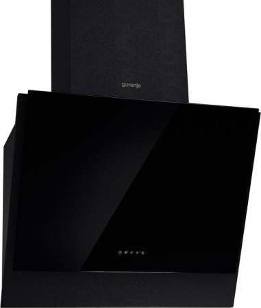 Кухонная вытяжка Gorenje WHI 641E6B