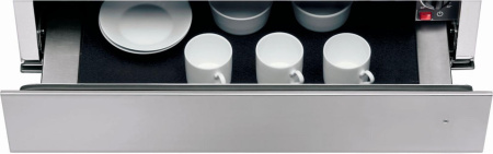 Подогреватель посуды KitchenAid KWXXX 14600
