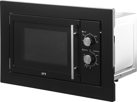 Микроволновая печь ORE MWA20