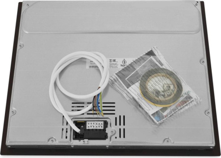 Варочная поверхность Jackys JH MB66