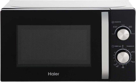 Микроволновая печь Haier HMB-MM208BA