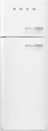 Холодильник Smeg FAB30LRD5 [2, No Frost]