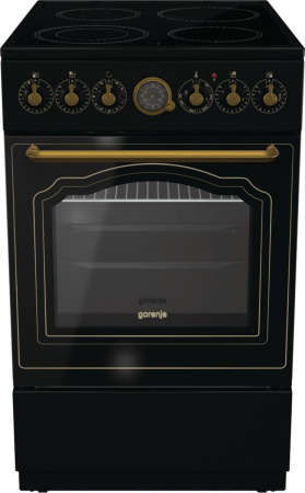 Плита Gorenje ECS 5250CLB