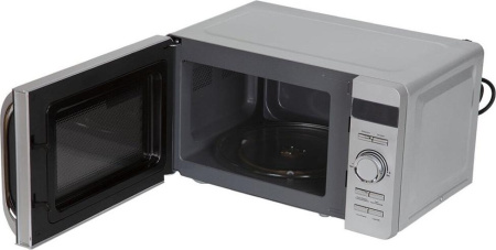 Микроволновая печь Pioneer MW229D