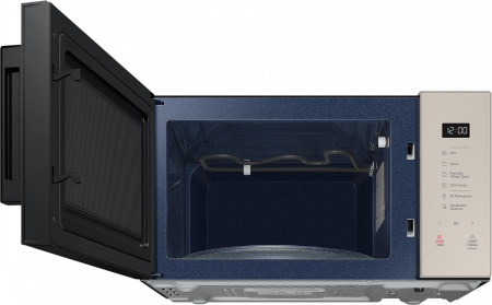 Микроволновая печь Samsung MG30T5018AN